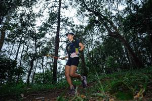 BIB: 5958
                            <button type="button" onclick="openModal(22567512)" class="btn btn-primary btn-sm float-right btn-popup" data-toggle="modal" data-target=".modal-high-quality">
                        <i class="fas fa-shopping-cart"></i> Add to Cart
                    </button>
                                            <button type="button" onclick="isThisMe(22567512, true)" class="btn btn-success btn-sm float-right btn-popup btn-isme hidden" data-toggle="tooltip" data-placement="bottom" title="นี่คือรูปของคุณใช่ไหม คลิกที่นี่เพื่อเอาเข้าอัลบั้ม">
                        <i class="fas fa-plus"></i> Add to album
                    </button>
                    <button type="button" onclick="isThisMe(22567512, false)" class="btn btn-warning btn-sm float-right btn-popup btn-isnotme hidden">
                        <i class="fas fa-ban"></i> Remove from album
                    </button>